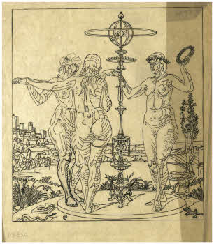 Visualizza l'immagine "FD D 2581"